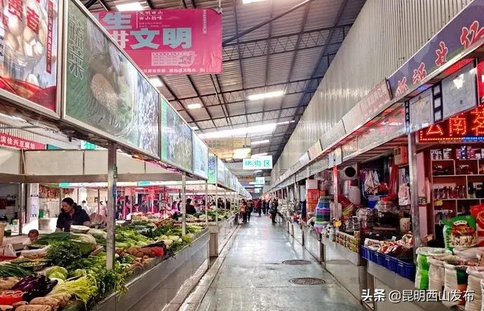 西山区创文工作报告,昆明市西山区创文