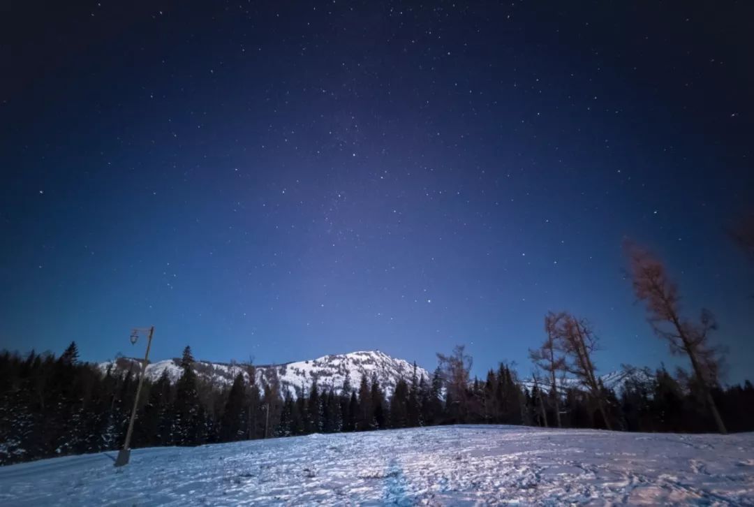 手机怎么打开慢速快门功能,手机快速快门如何设置