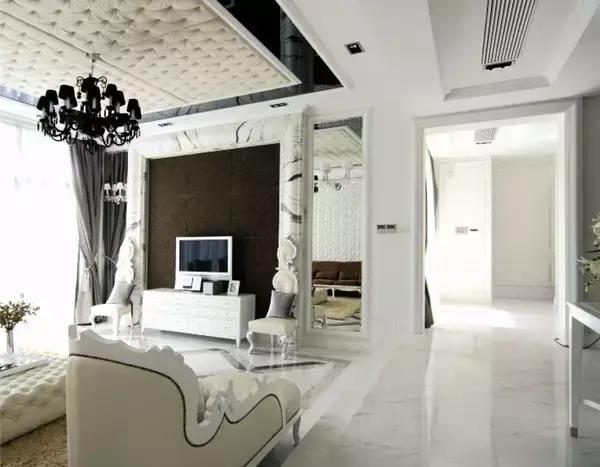 石材专卖店设计效果图 (村牌石材设计图片大全)