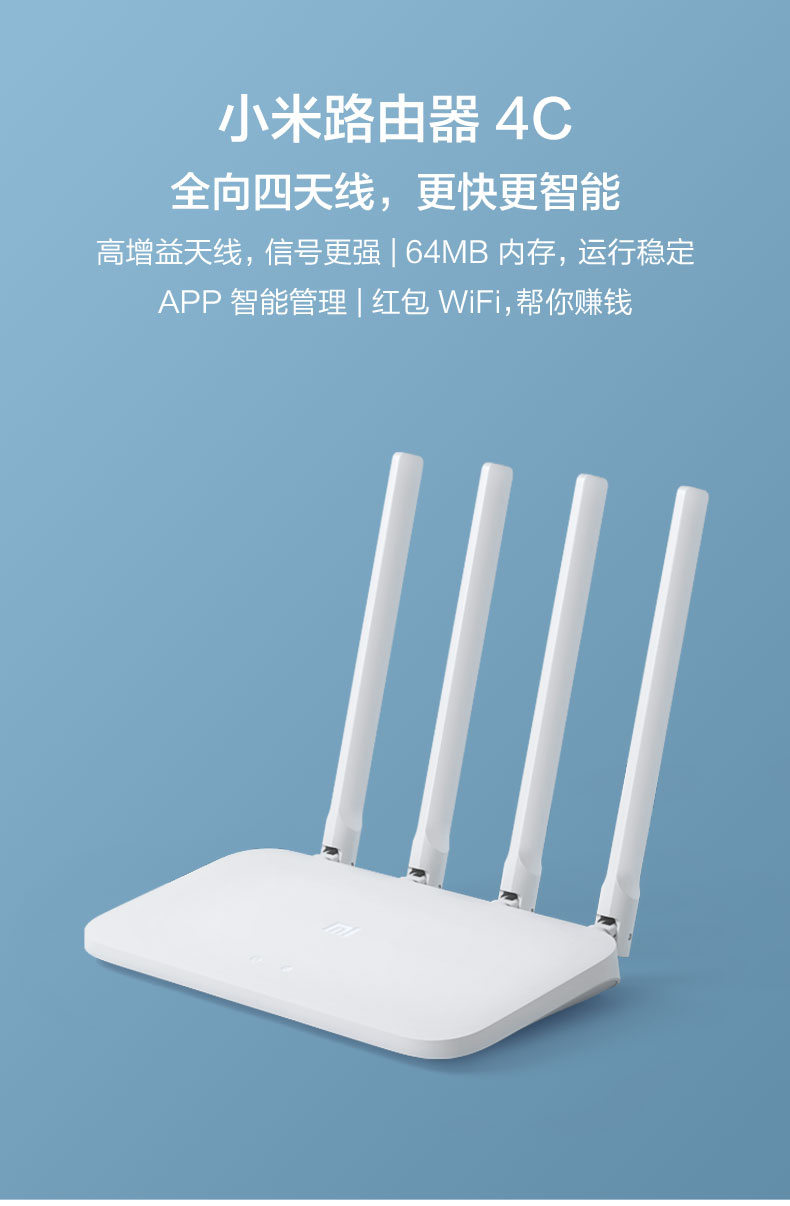 买路由器你必须要知道的5件事,路由器不知道什么牌子怎么设置