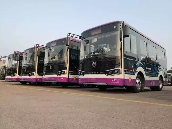 颜值pk大挑战,颜值pk投票赢奖金