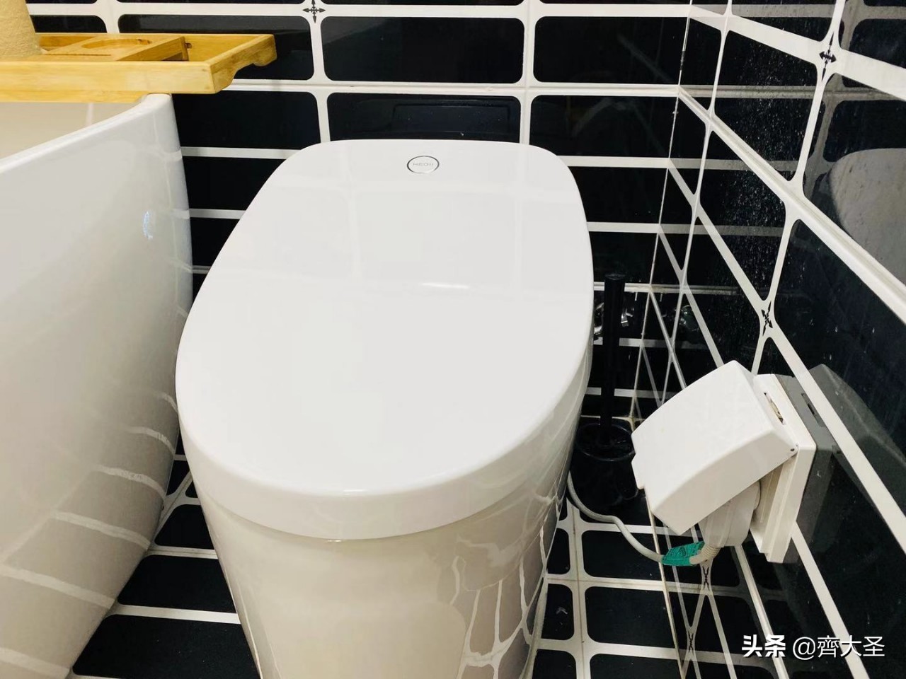 宜家红黑榜最新视频,宜家厨房红黑榜