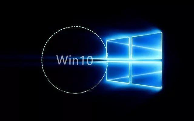 win10怎么关闭锁屏登录密码,联想电脑win10如何关闭锁屏密码