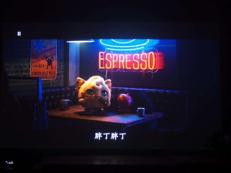 hdmi2.1光纤线开博尔测评,开博尔hdmi1.4线