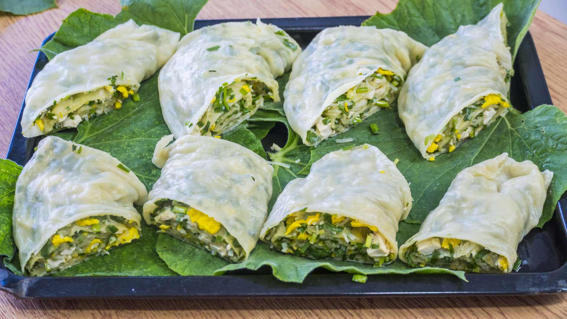 推荐8道减肥菜谱,好吃又饱腹的减肥食谱