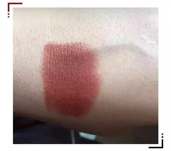 最火的9支口红大牌,全网最火的10款口红