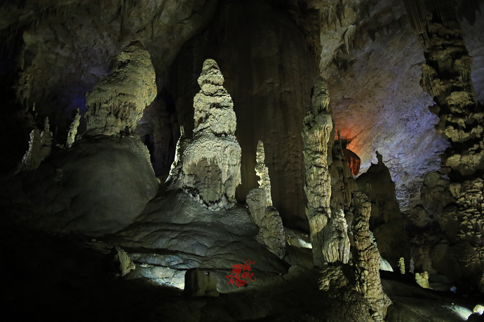 璧忓北姘村场璋烽鍏夊搧鍦熷绾ゅか鏂囧寲,璧忕編鏅搧鏂囧寲
