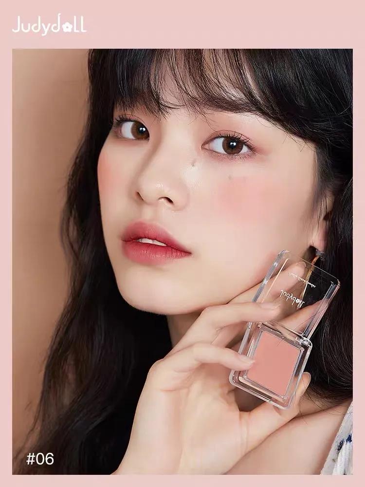 好用不贵国货美妆,不出国就能买的免税产品