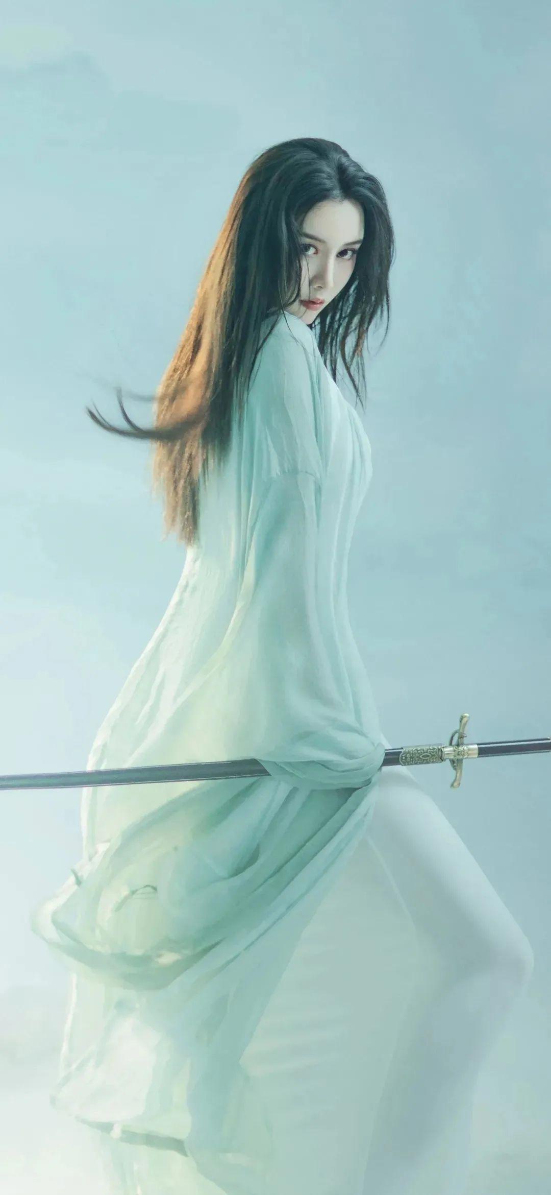 声音不好听怎样让声音变好听,声音不好听有什么办法能解决