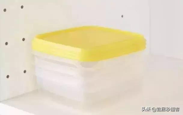 探秘优质好物,宜家必买的十大好物品