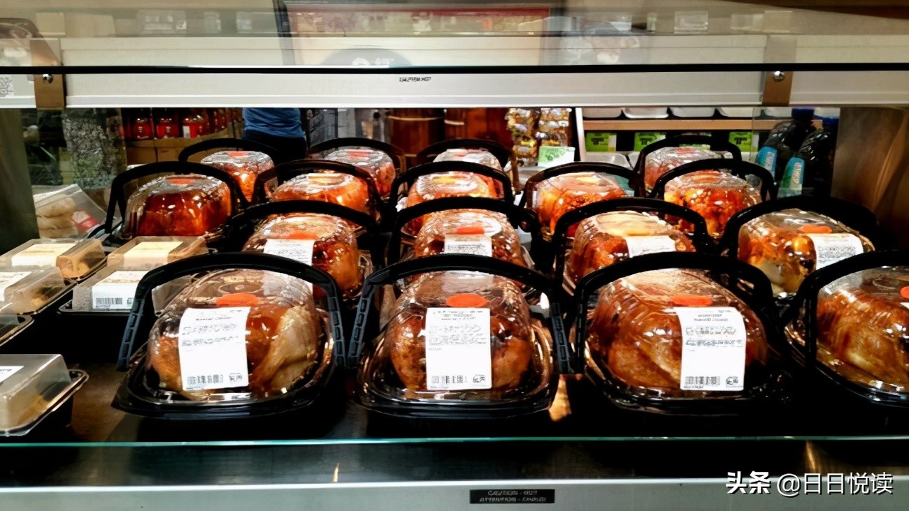 美国人的真实生活现状,美国人的生活水平