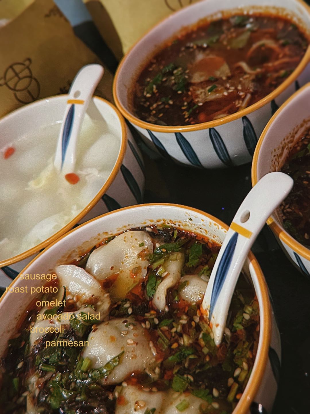 周末下班体验正规足疗,足浴spa休闲的好去处