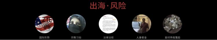 MICOWORLD（米可世界）CEOSean：社交出海的意外、跌宕与突围