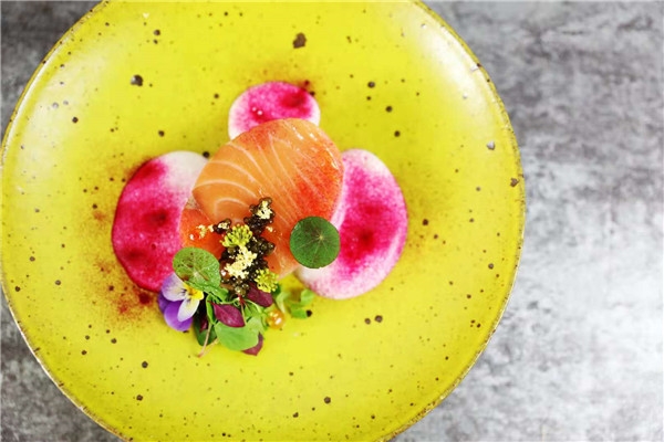 鲍汁可以做哪些菜,鲍汁适合做什么菜