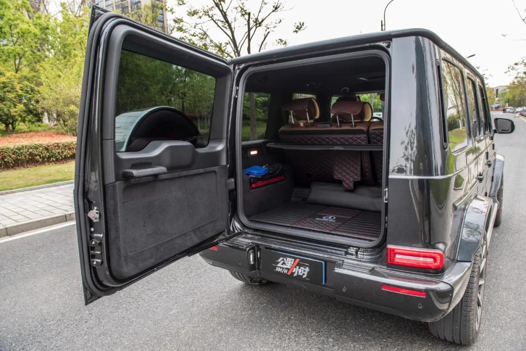 烧柴油的奔驰大g多少钱能买,柴油奔驰大g最新价格