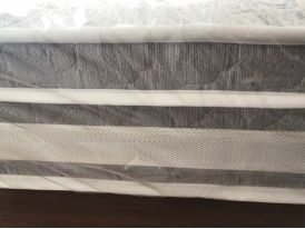 乳胶床垫哪家好,3000元的乳胶床垫是真的吗