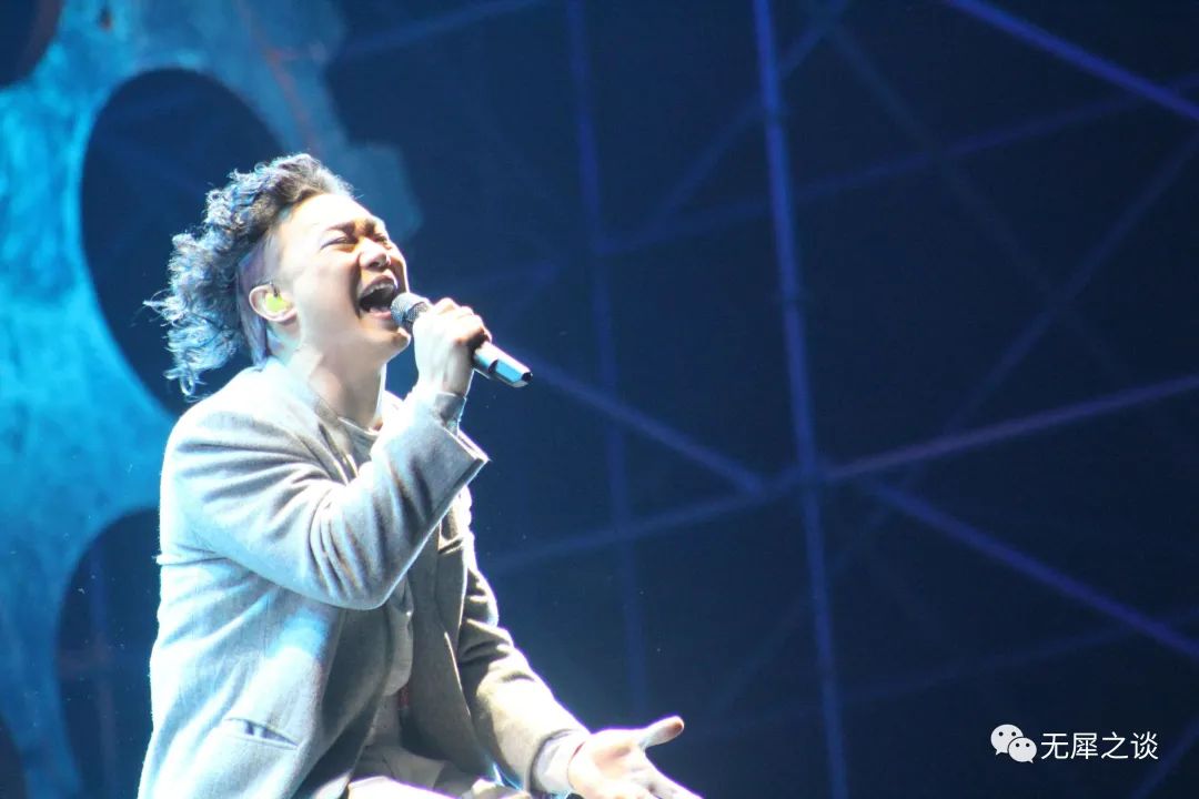 什么歌曲让你单曲循环,是什么歌曲让你单曲循环