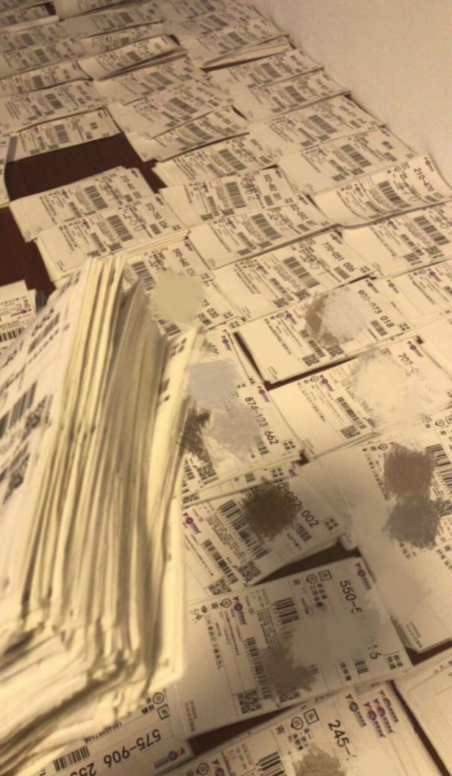 莆田aj高仿和真的区别,说说莆田仿鞋质量到底如何