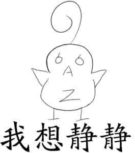 兰蔻粉水性价比怎么样,兰蔻粉水值不值得购买