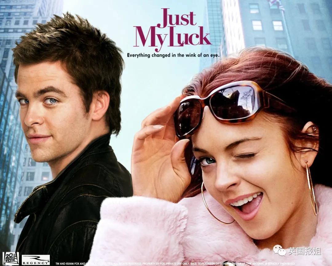 被父母害惨的女明星,被家庭害惨女星