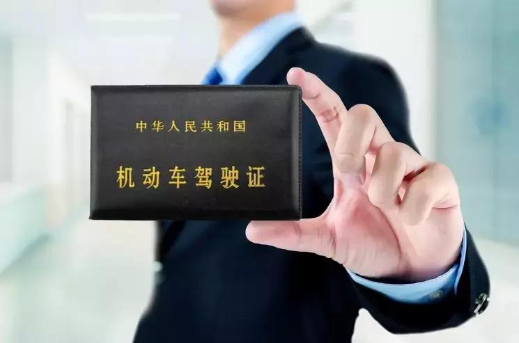 北京6年内新车如何年检,北京车辆年检注册地址