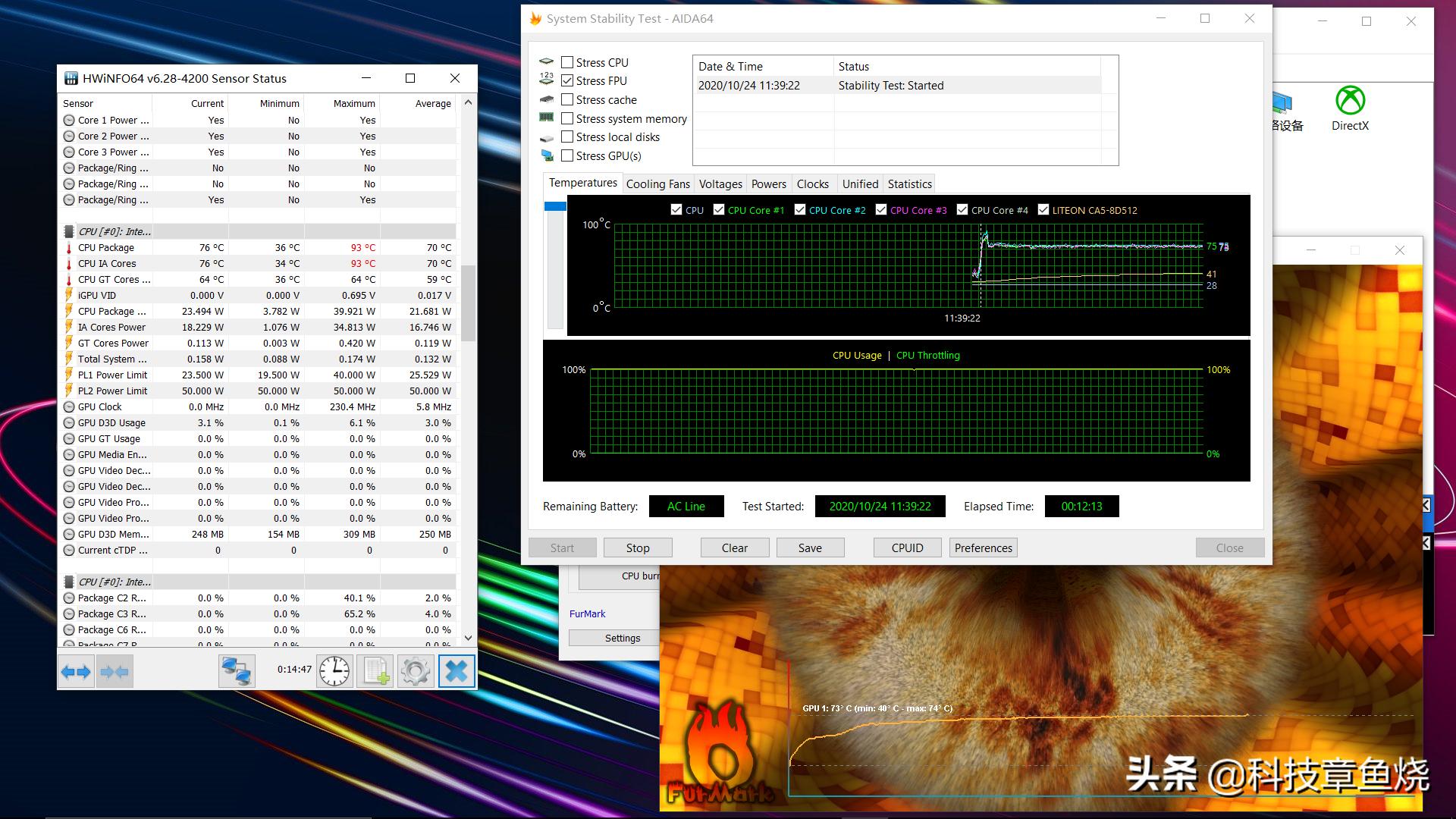 雷蛇灵刃142022款有雷电4接口吗,11代酷睿四代锐龙