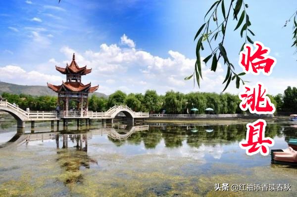 甘肃历史上有名的地方,甘肃是历史上的什么地方