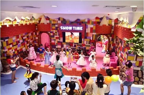 沈阳五一小假期去哪里玩,五一沈阳游玩攻略带孩子