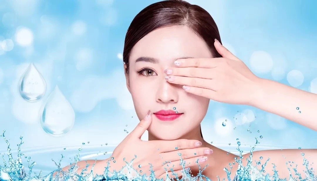 秋季美白保湿皮肤护理方法,秋季美白教学