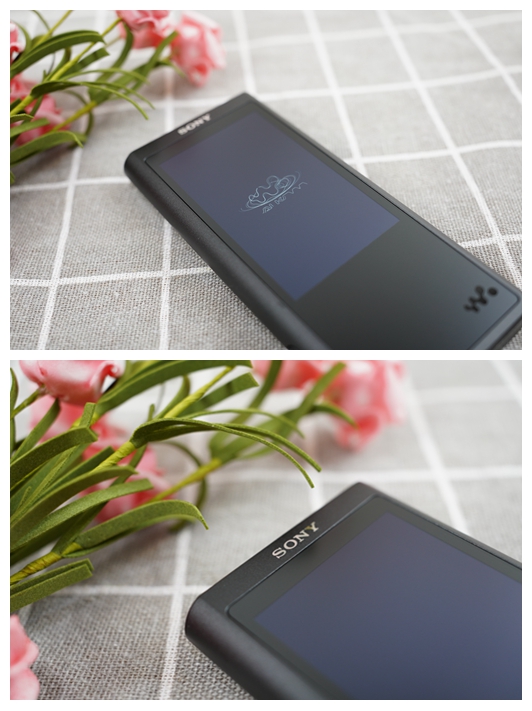 索尼nw-zx300a视频评测,索尼nw-zx300a高解析度音乐播放器