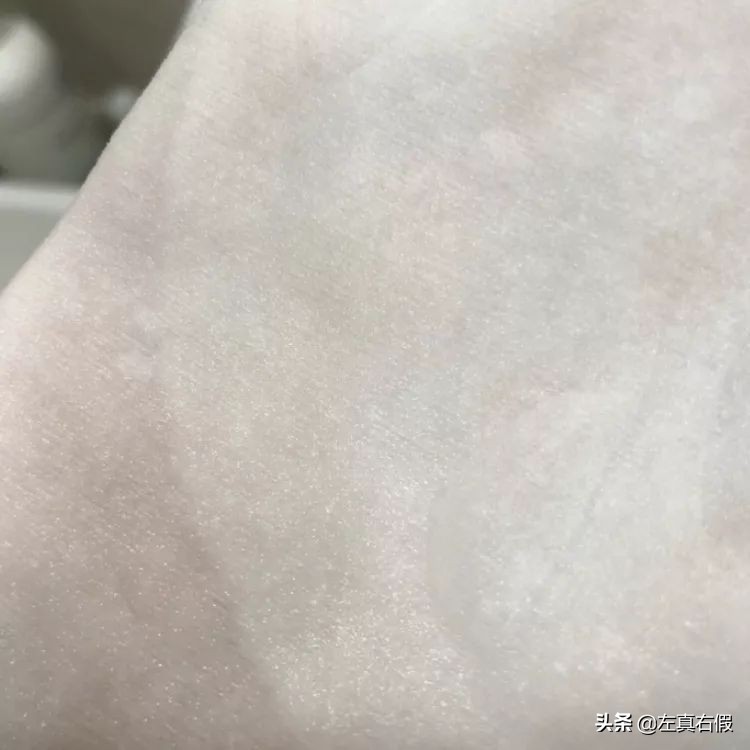 油皮痘肌水乳祛痘印,黛珂紫苏水油皮痘肌合适吗