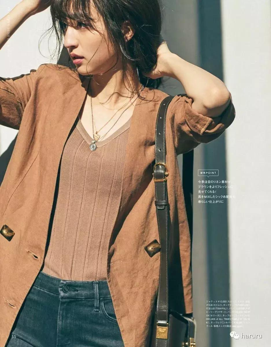 西装领子材质不一样,西装纽扣材质有什么讲究