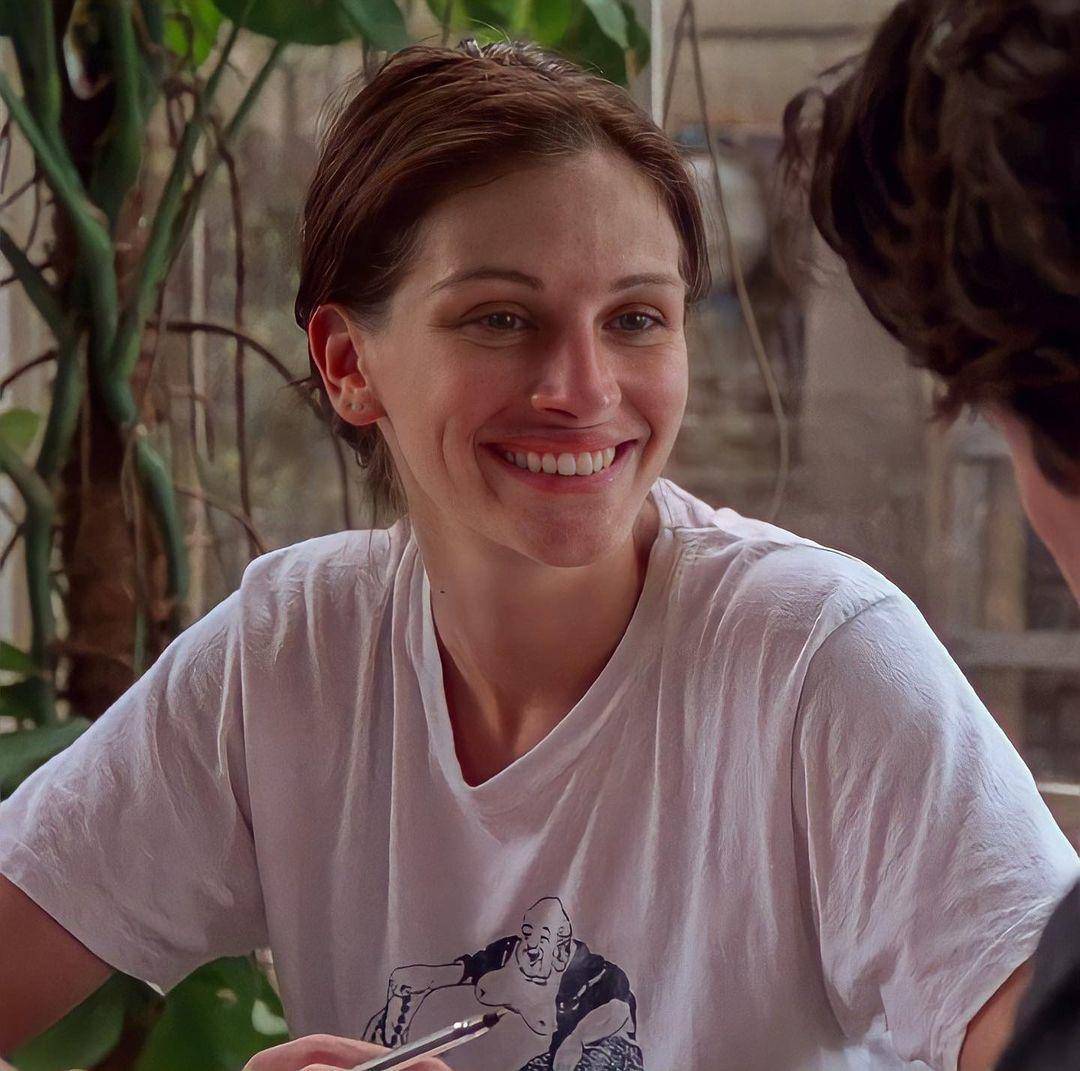 眼部有细纹用眼膜有用吗,眼部细纹眼膜有用吗