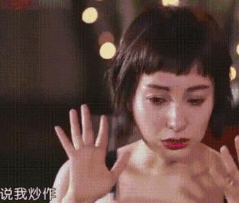 吴昕为什么突然时尚了,吴昕改变之路