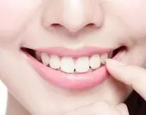 什么是牙齿脱矿原因与疗法你都知道吗？