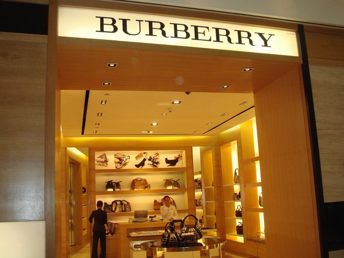 在泰国有什么值得买的东西,泰国值得购物的大超市