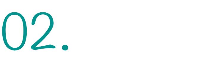 男生高考666分淡定,高考666分的蹭网男孩