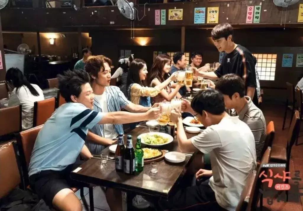 湖里一日游去哪玩,湖里玩的地方推荐