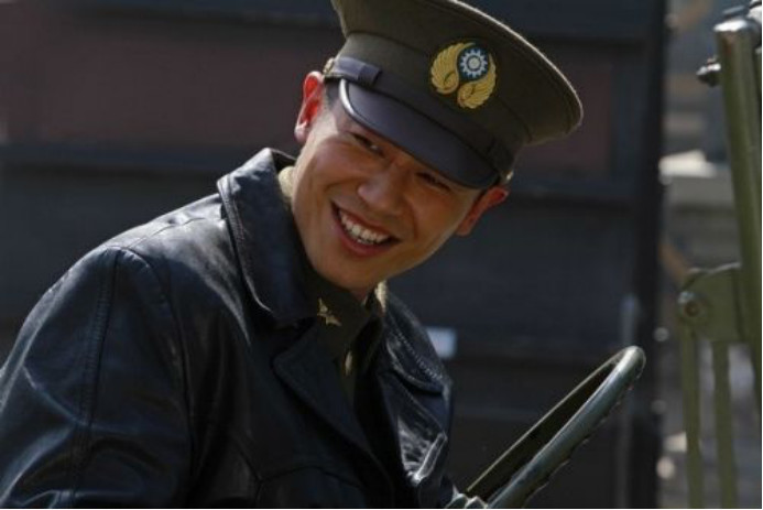 啪啪打脸，泰国影视第一，我们却拍成了4.8分大烂片