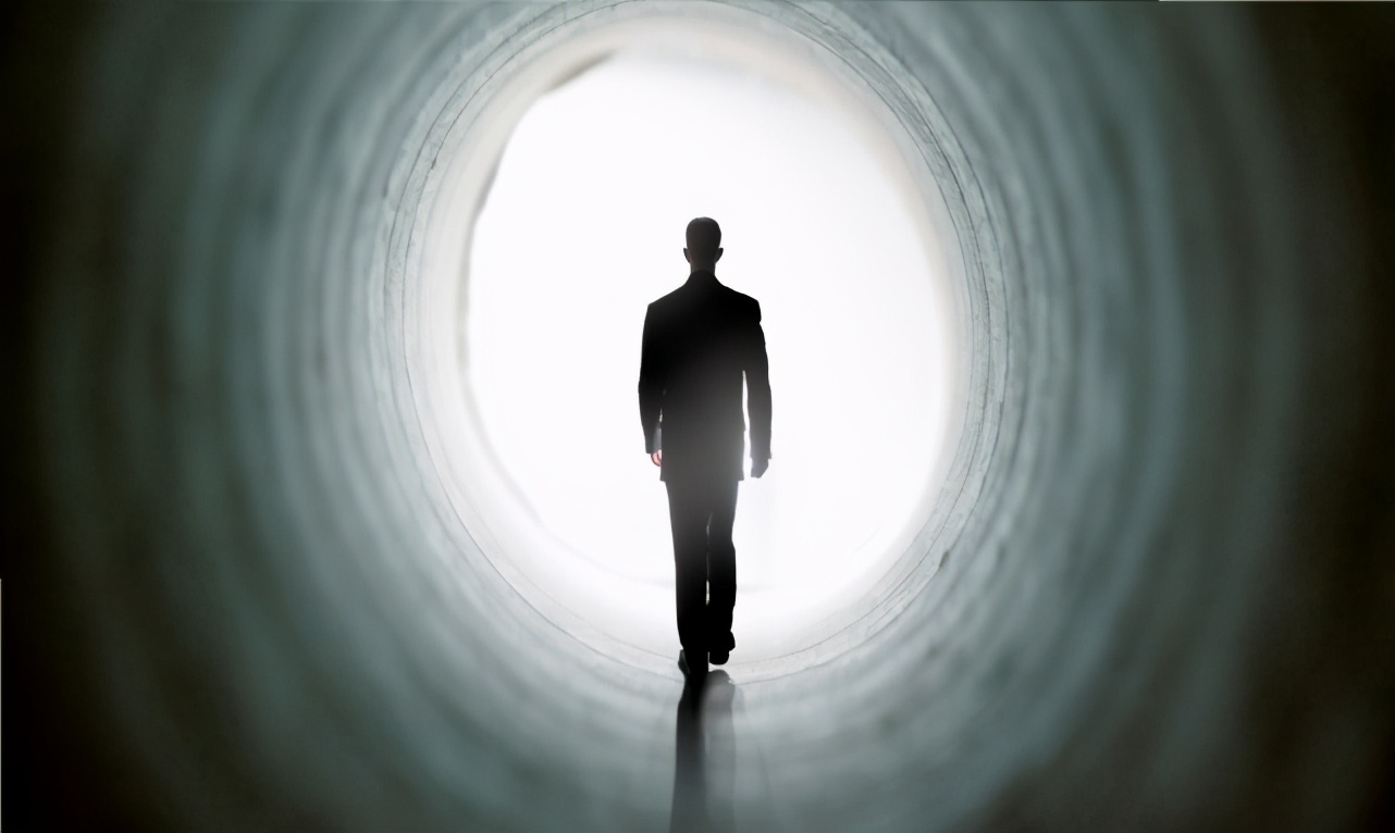 科学解释不了鬼魂但真实存在,有证明鬼魂不存在的科学吗