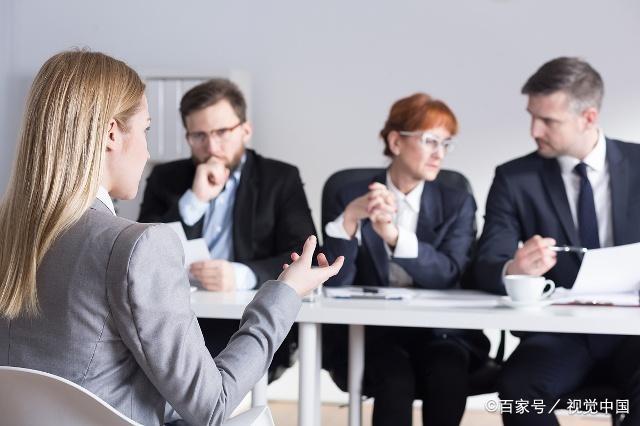 大学期间挂科，学分没有修够，还可以拿到学位证吗？