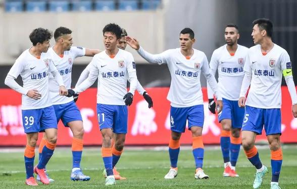 李铁征召的武汉球员,李铁征召的球员