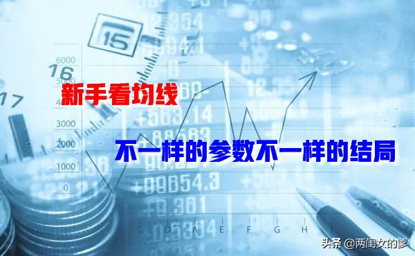 神奇的两条均线视频,30周均线神奇效果