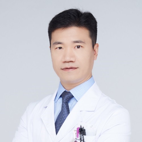 解读有关肾癌的四大病因,肾癌的危险程度你了解吗