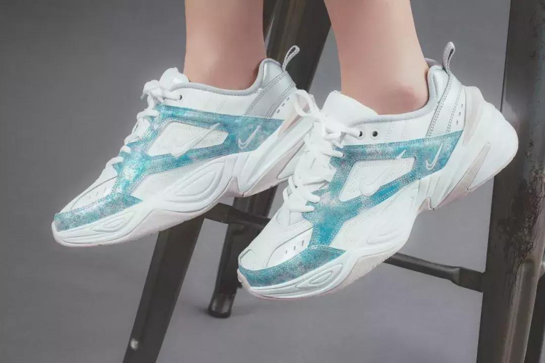 厚底小白鞋过时了吗,小白鞋永久不过时