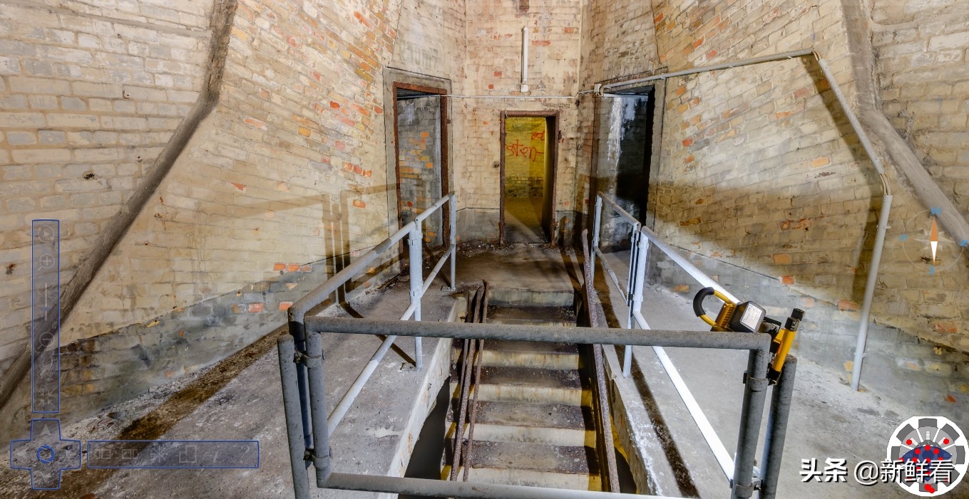 淇炬柉楹︾邯蹇靛,淇炬柉楹︾邯蹇电