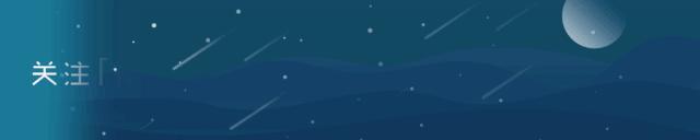 冥想的作用与方法怎样练习冥想,冥想对失眠有帮助吗