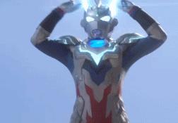 不看脸红到今天的男团还有谁