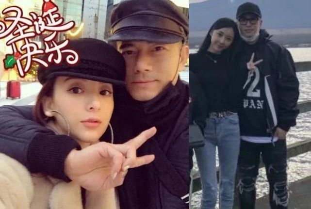 凭什么男人pua就是畜生，女人pua就是姐姐太会了？