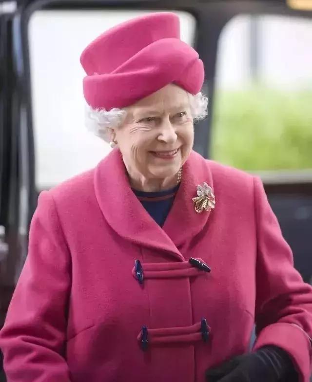 美国最长命的总统是谁,美国在任最老的总统